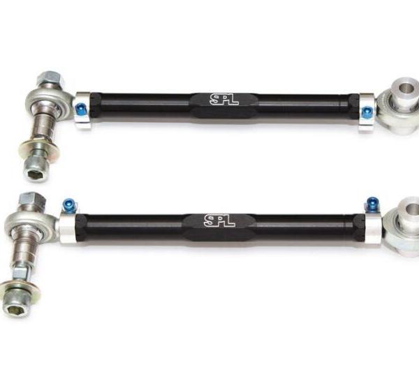SPL Parts SPL RTA NC