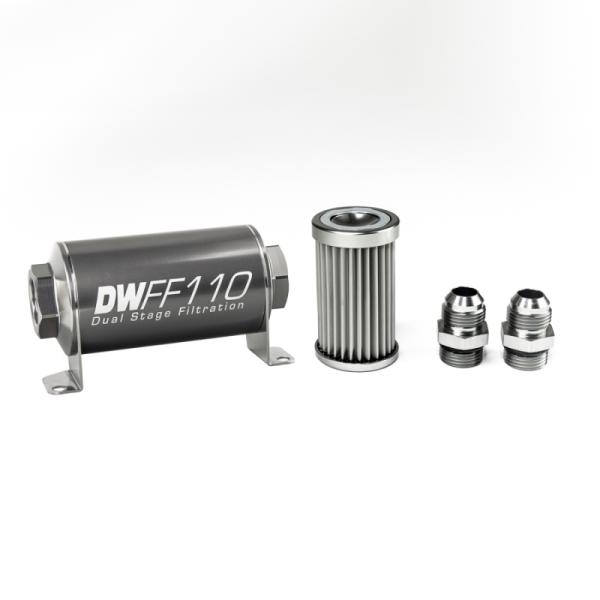 DeatschWerks 8-03-110-005K-10