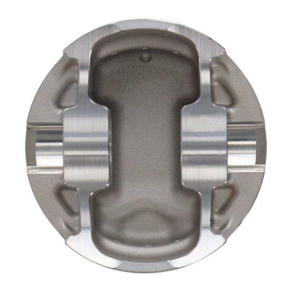 Wiseco K0421X2