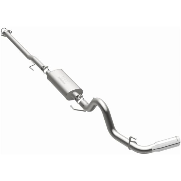 Magnaflow 15315