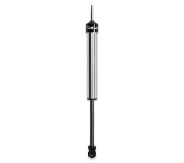 Fabtech FTS811222