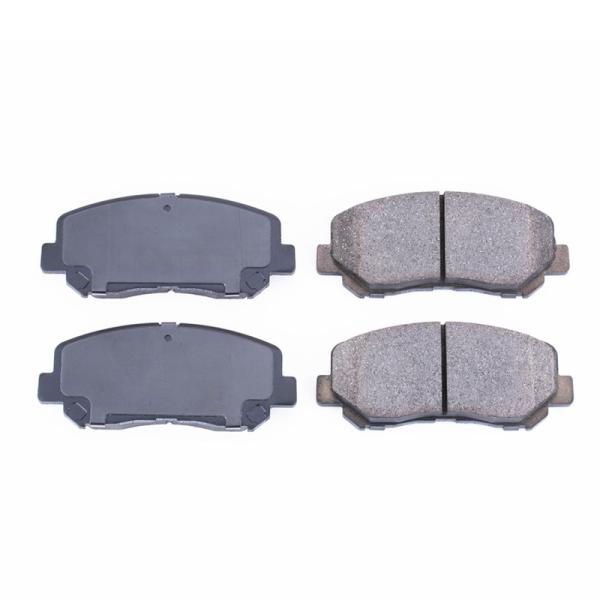 PowerStop 16-1623