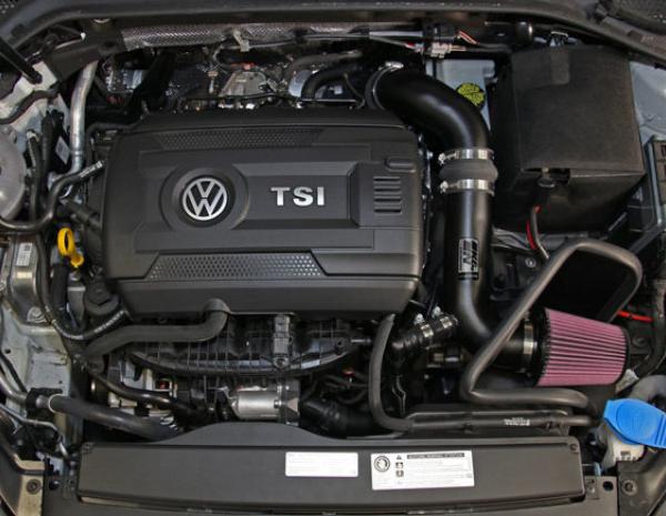 K&N Engineering 69-9506TTK