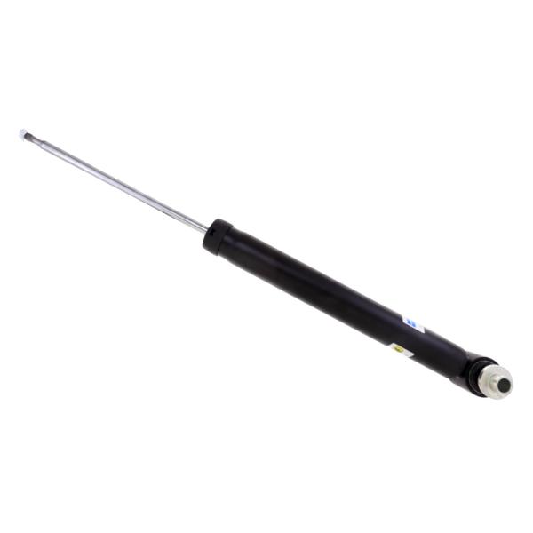 Bilstein 19-139968