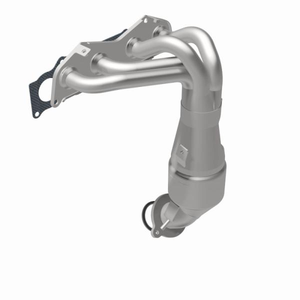 MAG Converter Direct Fit Magnaflow 452110