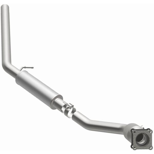 MAG Converter Direct Fit Magnaflow 5551448