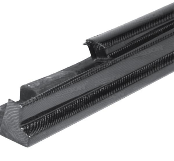 Seibon SS0910NS370-NS
