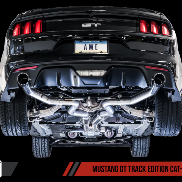 AWE Tuning 3020-32028