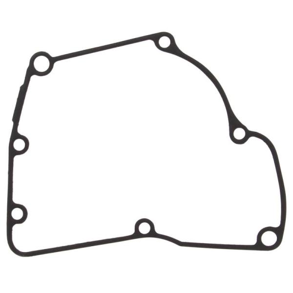 Vertex Pistons 816721