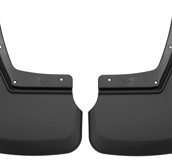 Husky Liners 59201