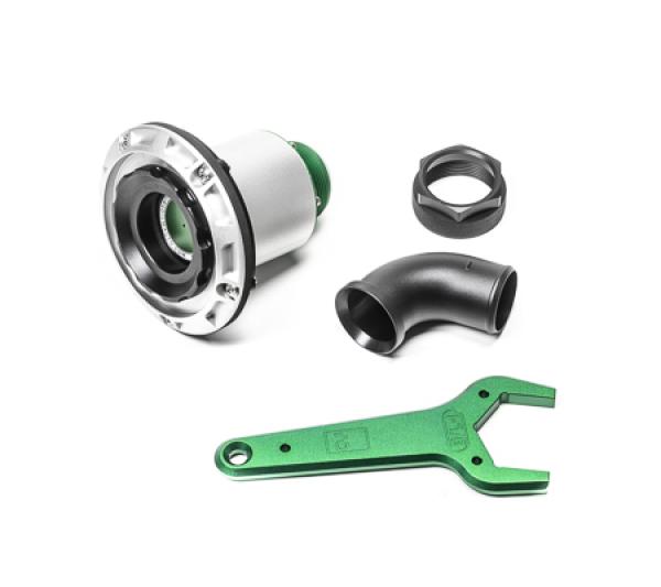 Radium Engineering 20-1104-V