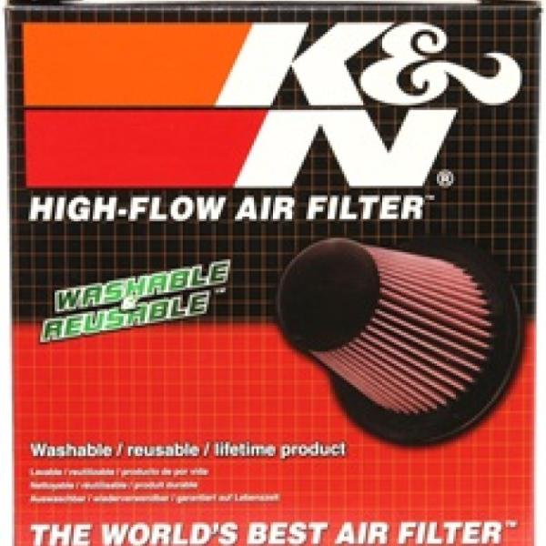 K&N Engineering RD-1450