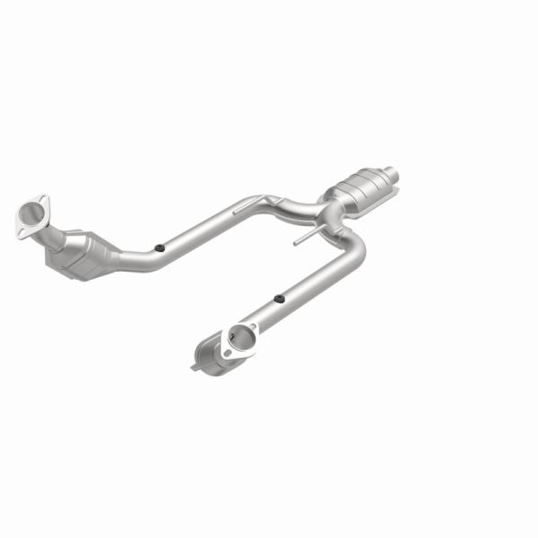 Magnaflow 23343