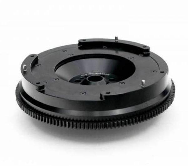 Clutch Masters FW-460-AL