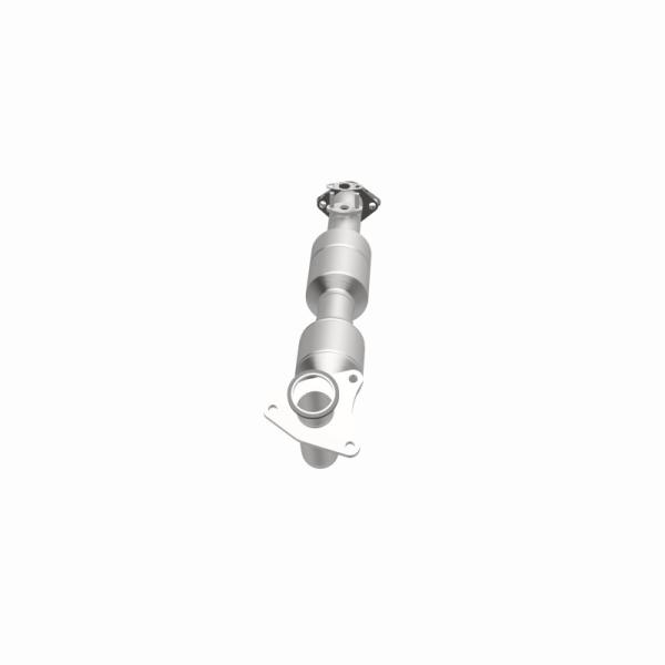 Magnaflow 447266