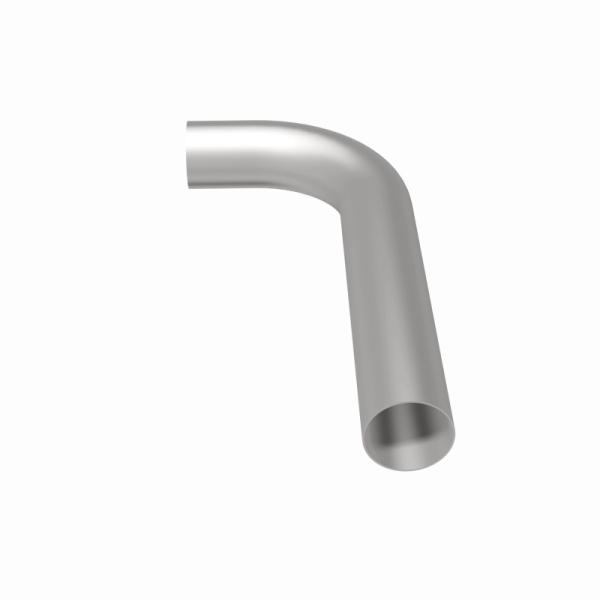 Magnaflow 10721