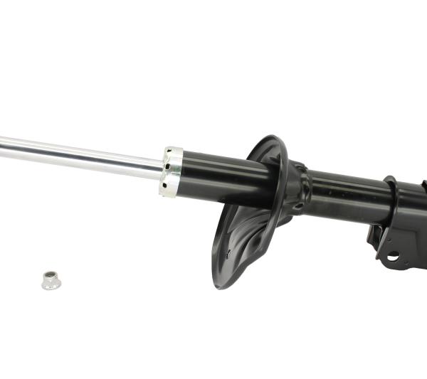 KYB 334420