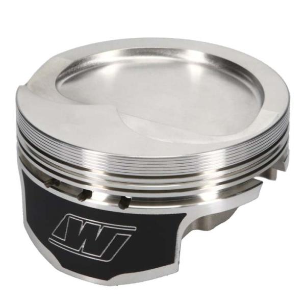WIS Piston Sets - 8 Cyl Wiseco K0035X155