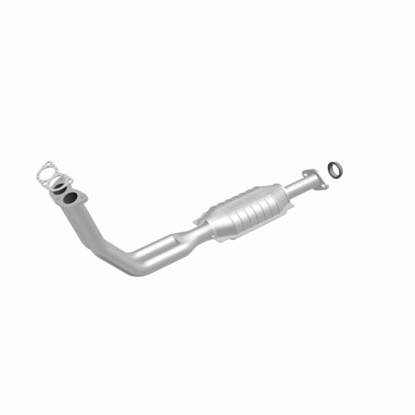 MAG Converter Direct Fit Magnaflow 22618