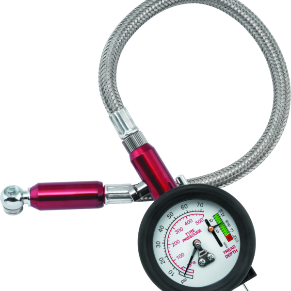 BikeMaster 151792
