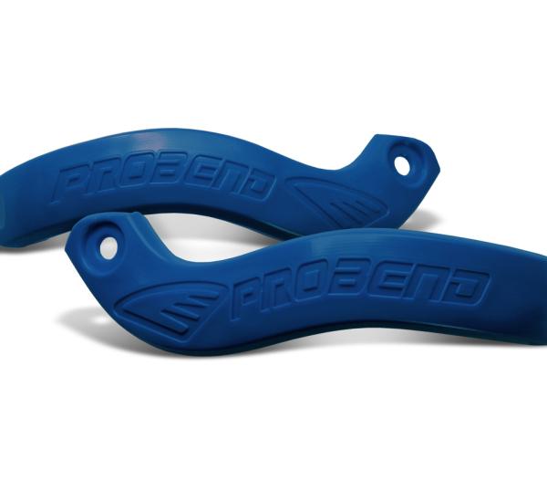 Cycra 1CYC-1058-89