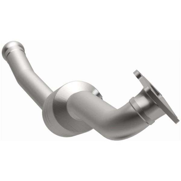 Magnaflow 49737