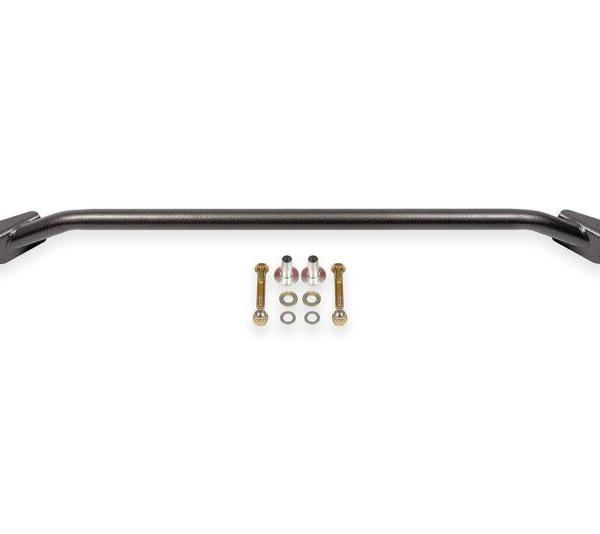 BMR Suspension CB771H