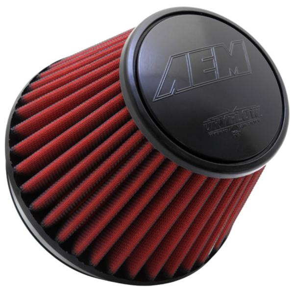 AEM Induction 21-210EDK