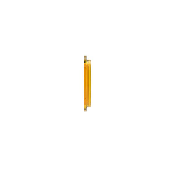 KC HiLiTES 4264