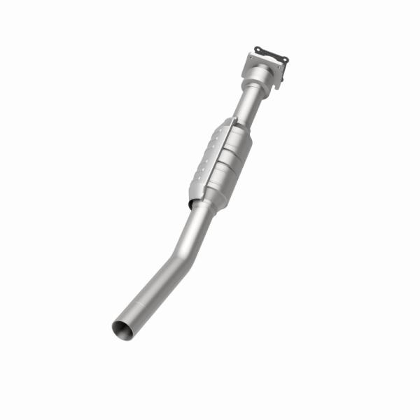 Magnaflow 51734
