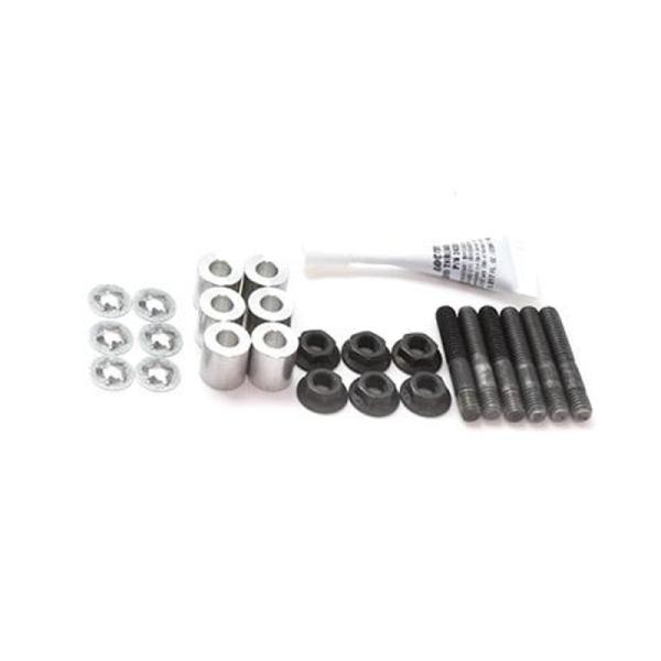 BLOX Racing BXPT-10505-HD