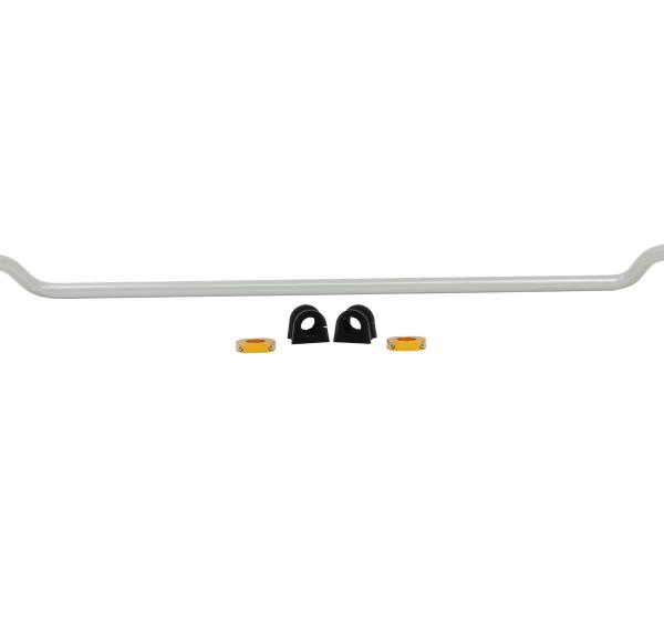 Whiteline BSF30Z