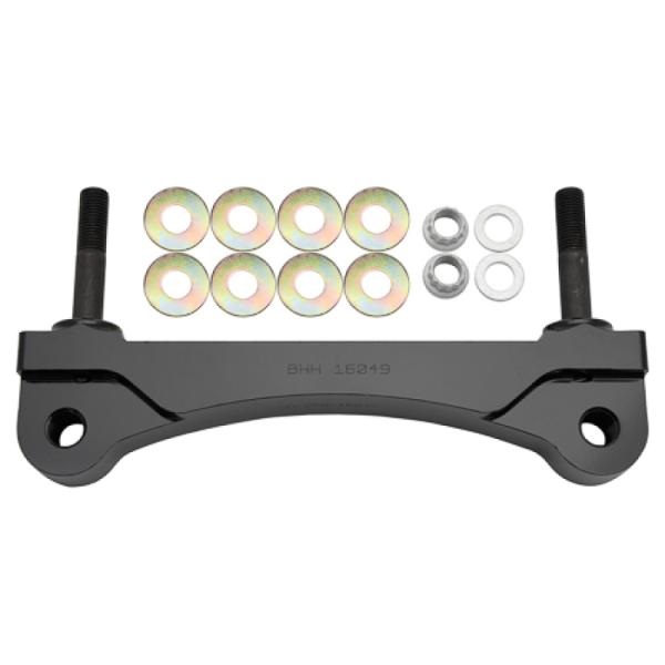 Wilwood 250-16048