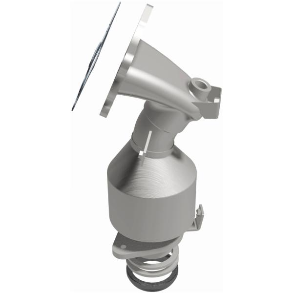 Magnaflow 51781
