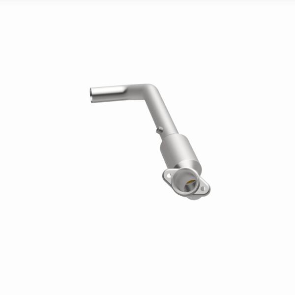 MAG Converter Direct Fit Magnaflow 4651155