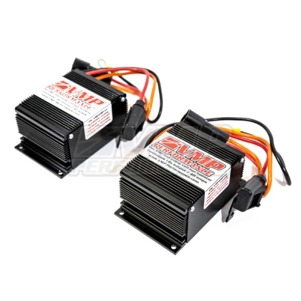 VMP Performance VMP-ENF007