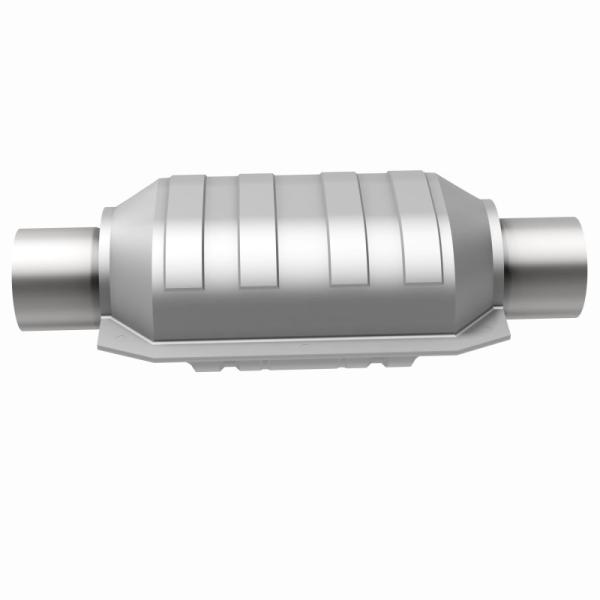 Magnaflow 91066