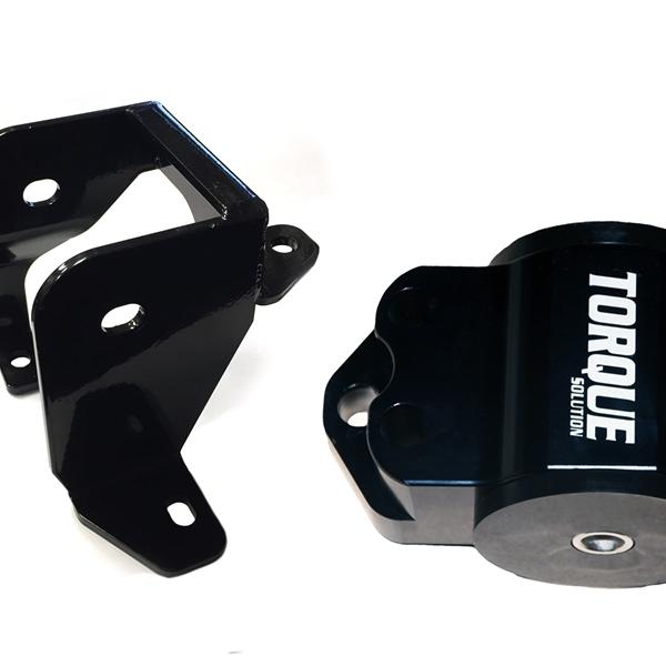 Torque Solution TS-HA-004EK