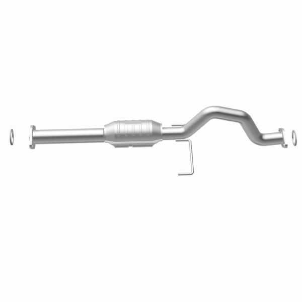 Magnaflow 457030
