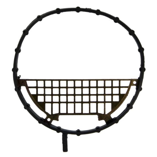 Fel-Pro 61631