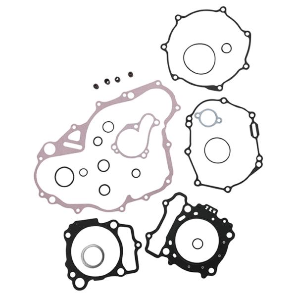 Vertex Pistons 808690