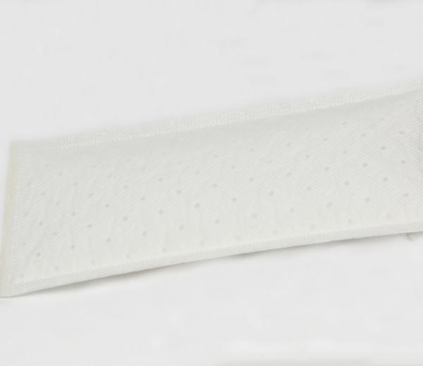 Walbro 400-848