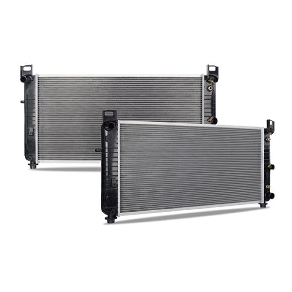 Mishimoto R2423-AT