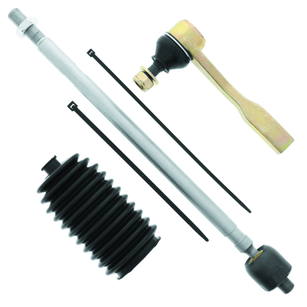 QuadBoss 414833