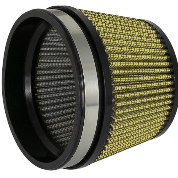 AFE Universal Pro-G 7 Filter aFe 72-91130