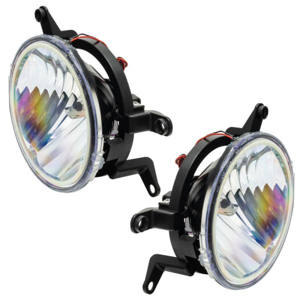 ORACLE Lighting 7049-001