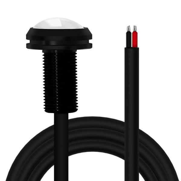 ORACLE Lighting 5870-001