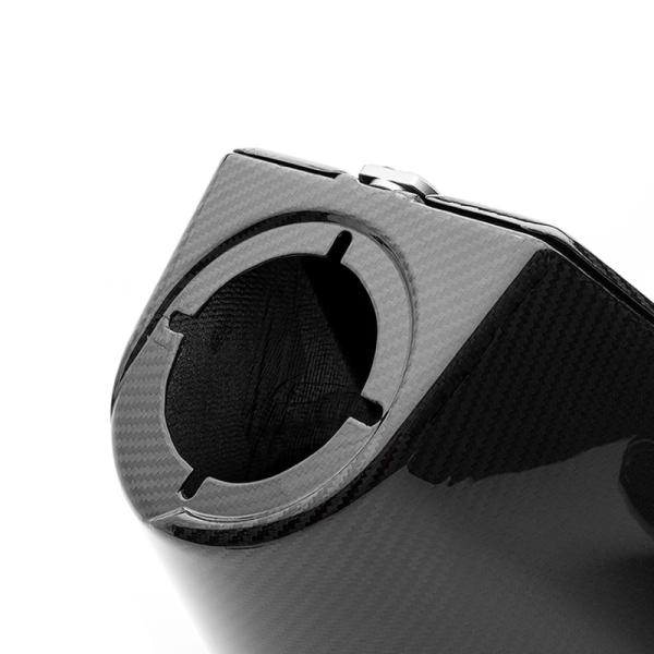 COBB 7A1100