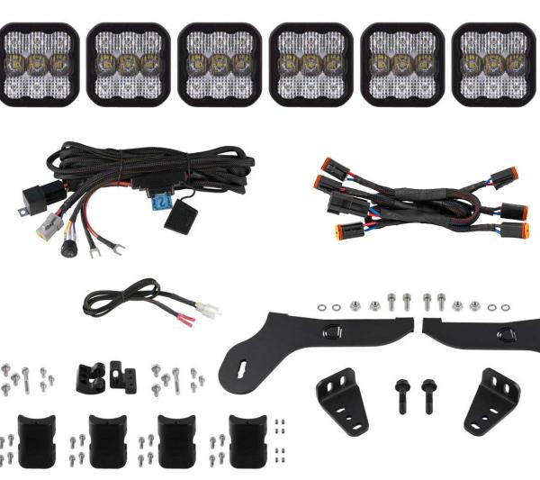 Diode Dynamics DD7337