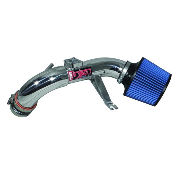 Injen SP1832P